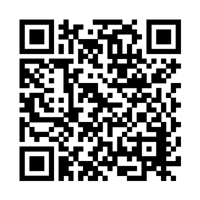 qr_user